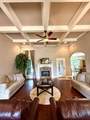 105 Flagstone Dr - Photo 10