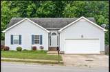 1688 Parkside Dr - Photo 1