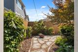 1916 Owen St - Photo 41