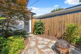 1916 Owen St - Photo 42
