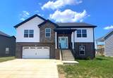 306 Dugger Dr - Photo 1