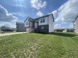 306 Dugger Dr - Photo 2