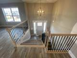 306 Dugger Dr - Photo 11