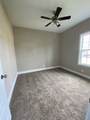 306 Dugger Dr - Photo 12