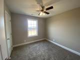 306 Dugger Dr - Photo 13
