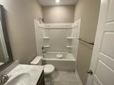 306 Dugger Dr - Photo 14