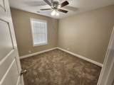 306 Dugger Dr - Photo 15