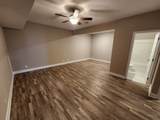 306 Dugger Dr - Photo 16
