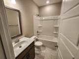 306 Dugger Dr - Photo 17