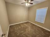 306 Dugger Dr - Photo 18