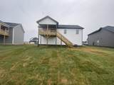 306 Dugger Dr - Photo 19