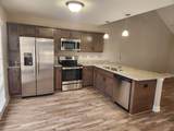 306 Dugger Dr - Photo 3