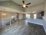 306 Dugger Dr - Photo 4