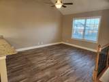 306 Dugger Dr - Photo 5