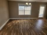 306 Dugger Dr - Photo 6
