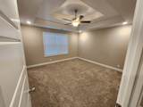 306 Dugger Dr - Photo 7