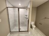 306 Dugger Dr - Photo 8