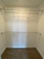306 Dugger Dr - Photo 10