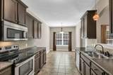 1314 Bolton Dr - Photo 12
