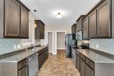 1314 Bolton Dr - Photo 13
