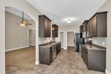 1314 Bolton Dr - Photo 14