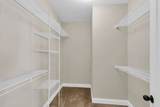 1314 Bolton Dr - Photo 15