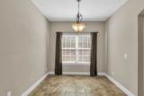 1314 Bolton Dr - Photo 16