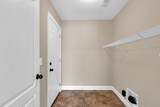 1314 Bolton Dr - Photo 17