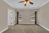 1314 Bolton Dr - Photo 18
