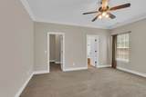 1314 Bolton Dr - Photo 19
