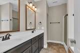 1314 Bolton Dr - Photo 20