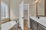 1314 Bolton Dr - Photo 21