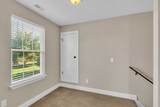 1314 Bolton Dr - Photo 22