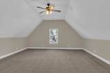 1314 Bolton Dr - Photo 23