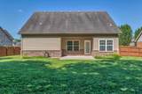 1314 Bolton Dr - Photo 25