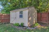 1314 Bolton Dr - Photo 27