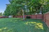 1314 Bolton Dr - Photo 29