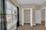 1314 Bolton Dr - Photo 4