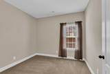 1314 Bolton Dr - Photo 5