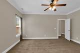 1314 Bolton Dr - Photo 6