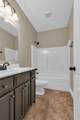 1314 Bolton Dr - Photo 7