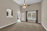 1314 Bolton Dr - Photo 9