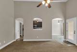 1314 Bolton Dr - Photo 10