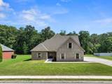 195 Hamilton Ct - Photo 2