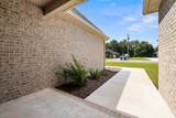 195 Hamilton Ct - Photo 11