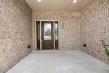 195 Hamilton Ct - Photo 12