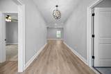 195 Hamilton Ct - Photo 13