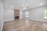 195 Hamilton Ct - Photo 14