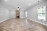 195 Hamilton Ct - Photo 15