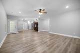 195 Hamilton Ct - Photo 16